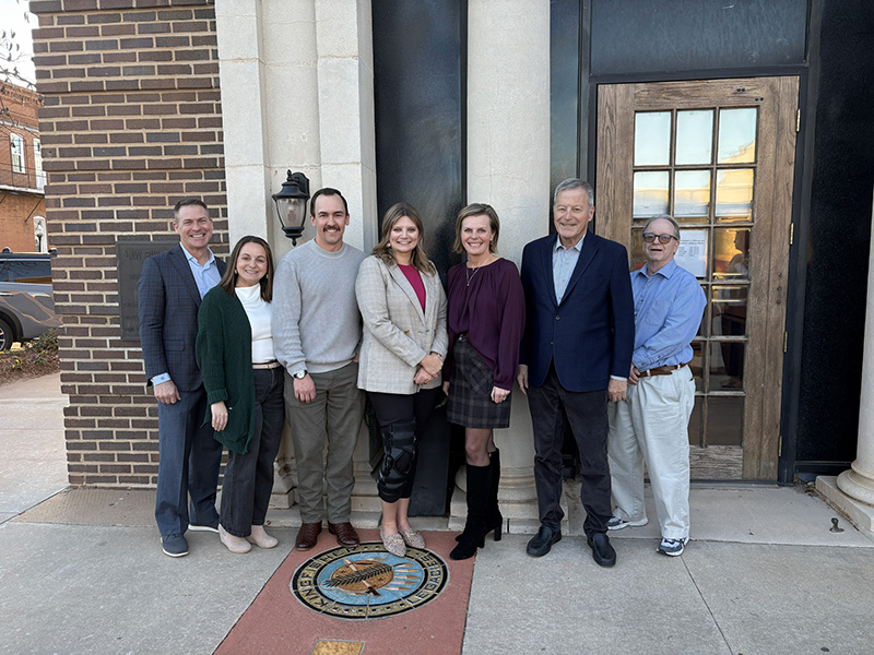 Schulte, Schneiter, and Gibson merger and acquisition by Bass Law.