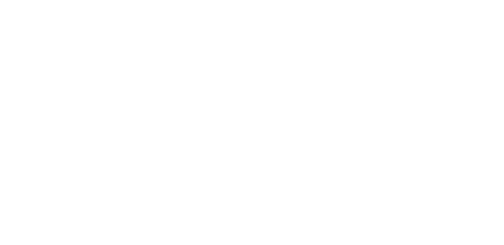 Logo reading: Rated By Super Lawyers