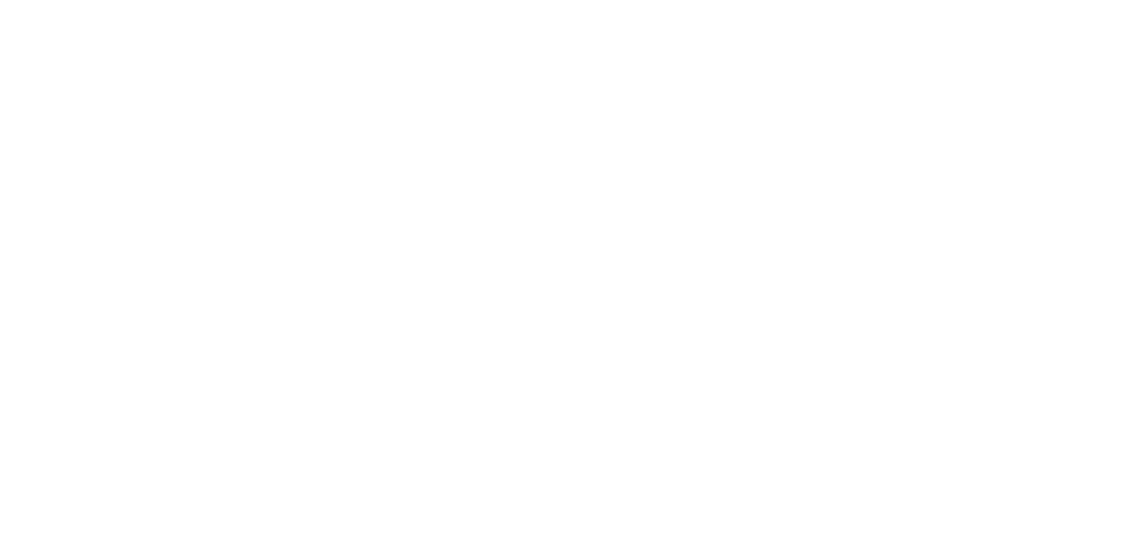 Logo reading: Recognized By Best Lawyers