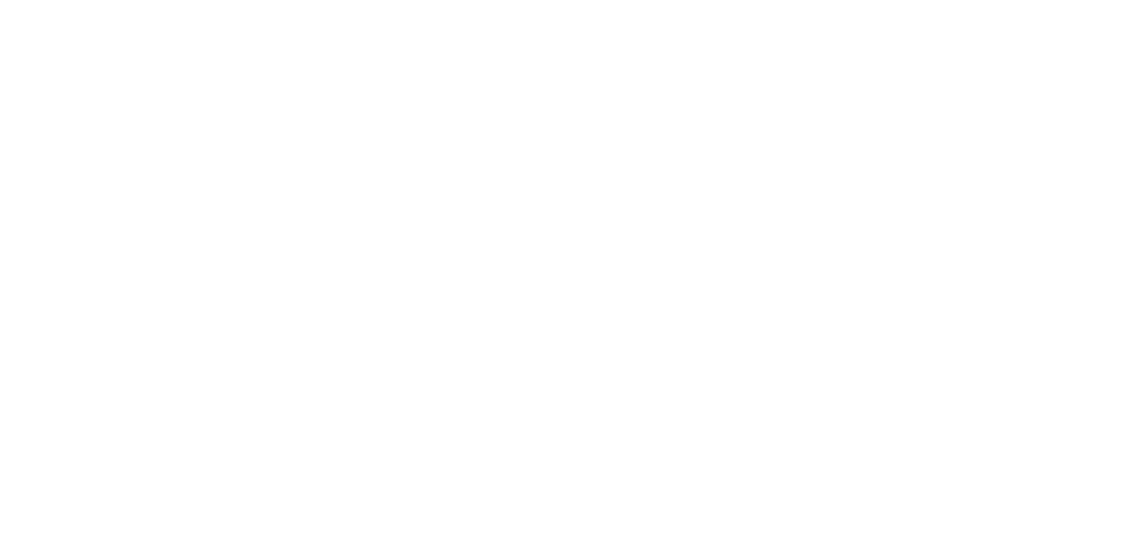 Logo reading: AM Best Since 1899